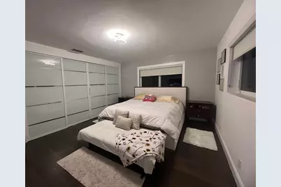 3460 Buchanan Street, Hollywood, FL 33021 - Photo 19