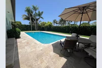 3460 Buchanan Street, Hollywood, FL 33021 - Photo 23