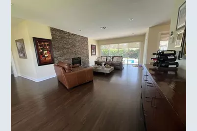 3460 Buchanan Street, Hollywood, FL 33021 - Photo 5