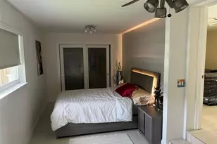 3460 Buchanan St, Hollywood, FL 33021 - Photo 21