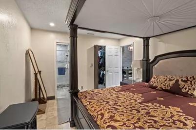 9824 NW 36th Street #9824, Sunrise, FL 33351 - Photo 13