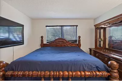 9824 NW 36th Street #9824, Sunrise, FL 33351 - Photo 11