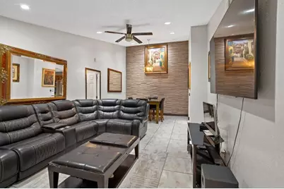 9824 NW 36th Street #9824, Sunrise, FL 33351 - Photo 21