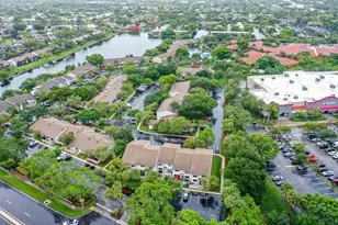 9824 NW 36th St, Fort Lauderdale, FL 33351 - Photo 5
