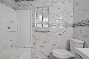 9824 NW 36th St, Sunrise, FL 33351 - Photo 7