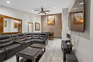 9824 NW 36th St, Sunrise, FL 33351 - Photo 5