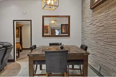 9824 NW 36th Street #9824, Sunrise, FL 33351 - Photo 19