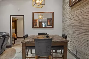 9824 NW 36th St, Fort Lauderdale, FL 33351 - Photo 19