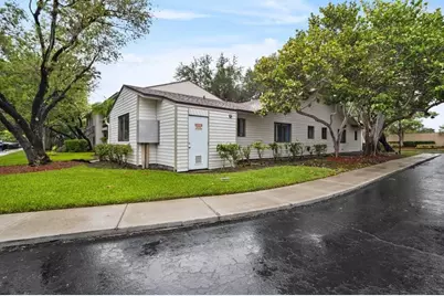 9824 NW 36th Street #9824, Sunrise, FL 33351 - Photo 15