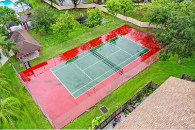 9824 NW 36th Street #9824, Sunrise, FL 33351 - Photo 3