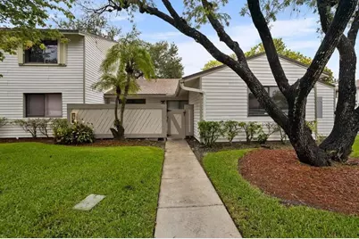 9824 NW 36th Street #9824, Sunrise, FL 33351 - Photo 1