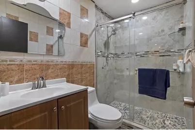 9824 NW 36th Street #9824, Sunrise, FL 33351 - Photo 9
