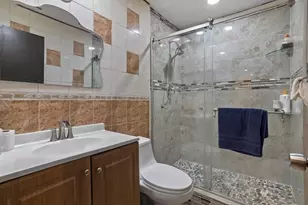 9824 NW 36th St, Sunrise, FL 33351 - Photo 9