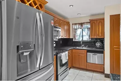 9824 NW 36th Street #9824, Sunrise, FL 33351 - Photo 3