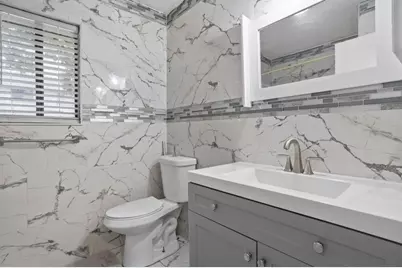 9824 NW 36th Street #9824, Sunrise, FL 33351 - Photo 9