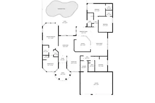 12040 NW 49th Dr, Coral Springs, FL 33076 - Photo 41