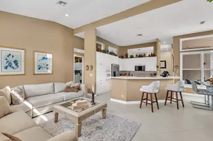 12040 NW 49th Dr, Coral Springs, FL 33076 - Photo 25