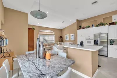 12040 NW 49th Drive, Coral Springs, FL 33076 - Photo 27