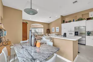 12040 NW 49th Dr, Coral Springs, FL 33076 - Photo 27