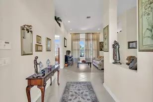 12040 NW 49th Dr, Coral Springs, FL 33076 - Photo 15