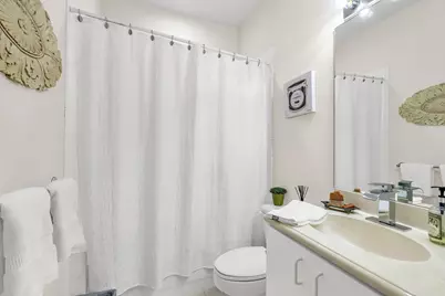 12040 NW 49th Drive, Coral Springs, FL 33076 - Photo 39