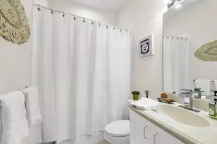 12040 NW 49th Dr, Coral Springs, FL 33076 - Photo 39