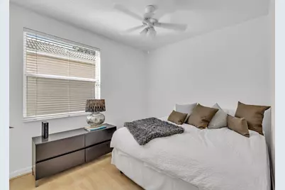 12040 NW 49th Drive, Coral Springs, FL 33076 - Photo 35