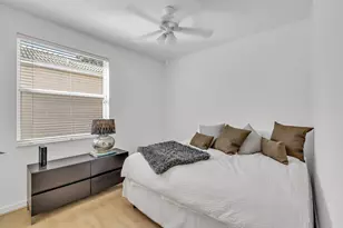 12040 NW 49th Dr, Coral Springs, FL 33076 - Photo 35