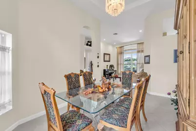 12040 NW 49th Drive, Coral Springs, FL 33076 - Photo 21