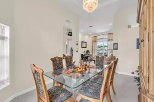 12040 NW 49th Dr, Coral Springs, FL 33076 - Photo 21