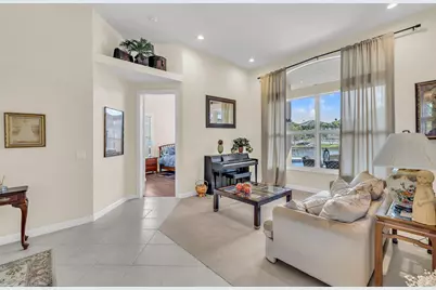 12040 NW 49th Drive, Coral Springs, FL 33076 - Photo 17