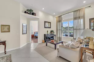 12040 NW 49th Dr, Coral Springs, FL 33076 - Photo 17