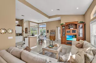 12040 NW 49th Dr, Coral Springs, FL 33076 - Photo 23