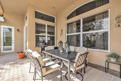 12040 NW 49th Drive, Coral Springs, FL 33076 - Photo 9