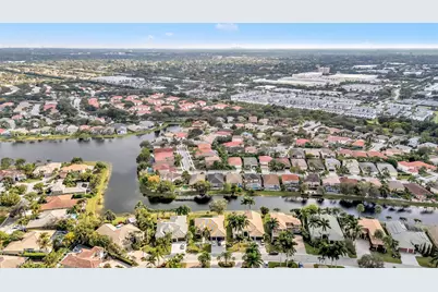 12040 NW 49th Drive, Coral Springs, FL 33076 - Photo 43