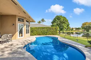 12040 NW 49th Dr, Coral Springs, FL 33076 - Photo 31