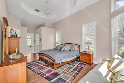 12040 NW 49th Drive, Coral Springs, FL 33076 - Photo 13