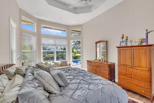 12040 NW 49th Dr, Coral Springs, FL 33076 - Photo 11