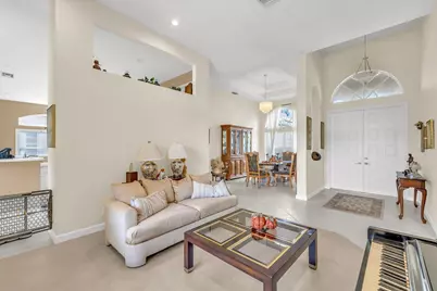 12040 NW 49th Drive, Coral Springs, FL 33076 - Photo 19