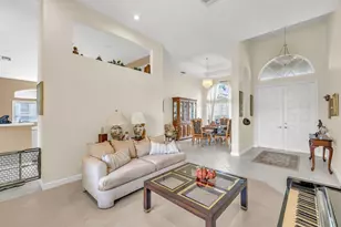 12040 NW 49th Dr, Coral Springs, FL 33076 - Photo 19