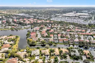 12040 NW 49th Dr, Coral Springs, FL 33076 - Photo 43