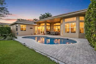 12040 NW 49th Dr, Coral Springs, FL 33076 - Photo 3