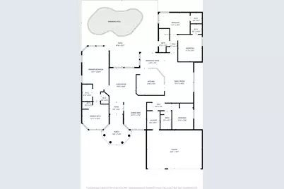 12040 NW 49th Drive, Coral Springs, FL 33076 - Photo 41