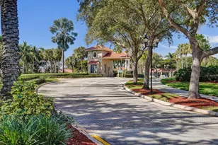 12095 Roma Rd, Boynton Beach, FL 33437 - Photo 77