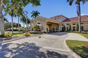 12095 Roma Rd, Boynton Beach, FL 33437 - Photo 79