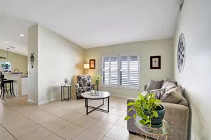 12095 Roma Rd, Boynton Beach, FL 33437 - Photo 29
