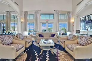 12095 Roma Rd, Boynton Beach, FL 33437 - Photo 85