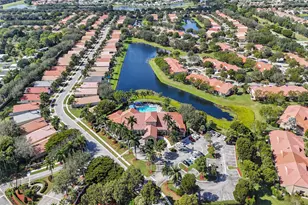 12095 Roma Rd, Boynton Beach, FL 33437 - Photo 83