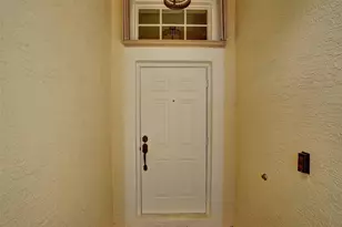 12095 Roma Rd, Boynton Beach, FL 33437 - Photo 7