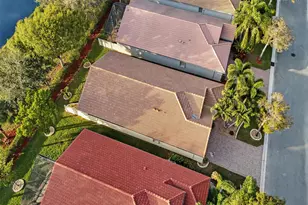 12095 Roma Rd, Boynton Beach, FL 33437 - Photo 69